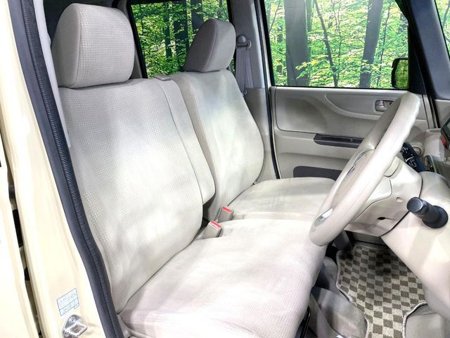 HONDA N BOX 2015 Image 31