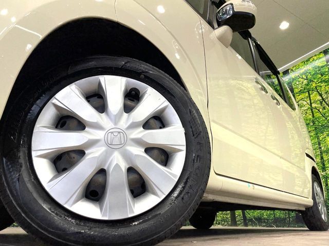 HONDA N BOX 2015 Image 31