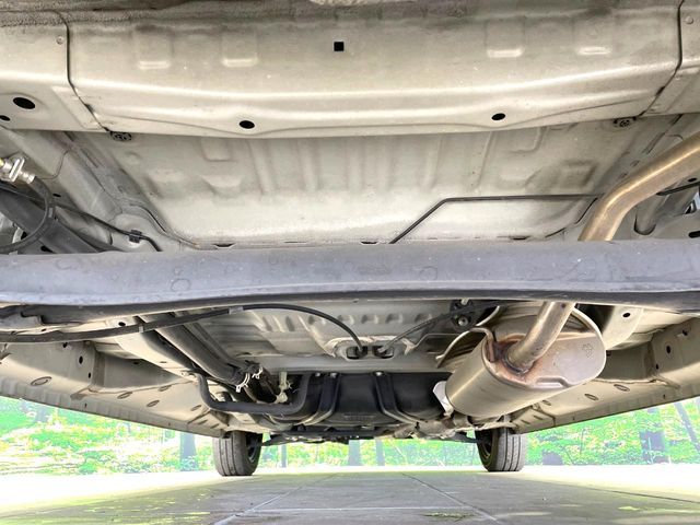 HONDA N BOX 2015 Image 31