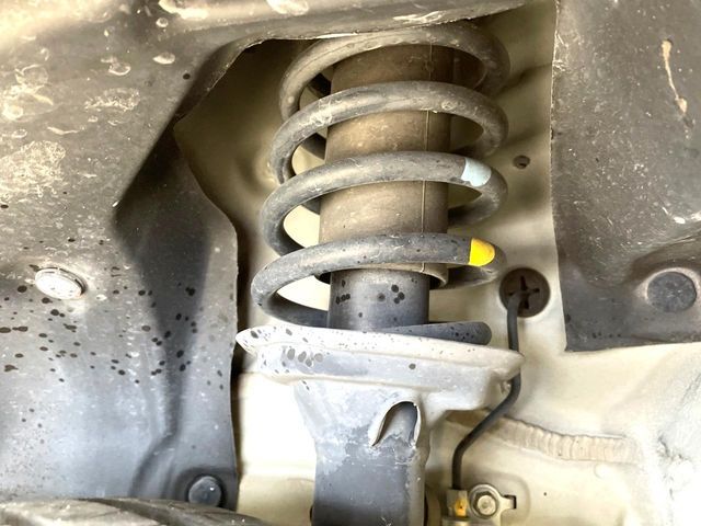 HONDA N BOX 2015 Image 31