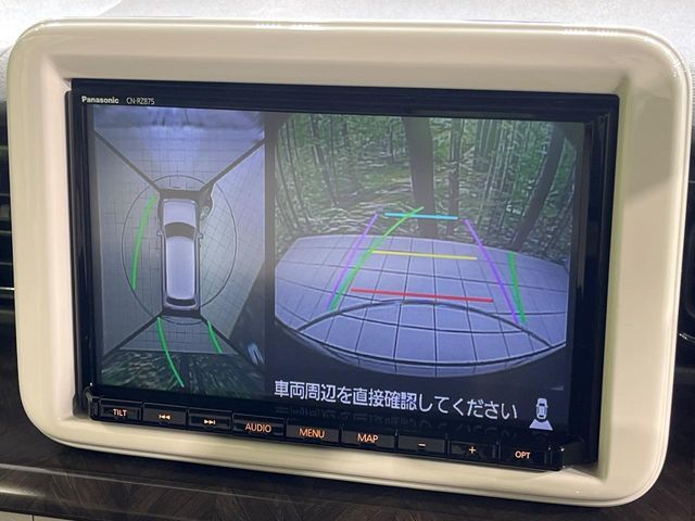 SUZUKI ALTO LAPIN 2022 Image 31