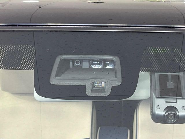 SUZUKI ALTO LAPIN 2022 Image 31