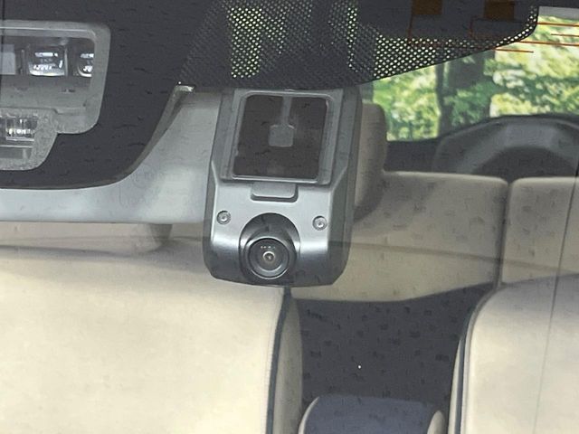 SUZUKI ALTO LAPIN 2022 Image 31