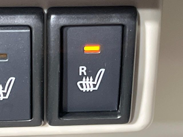 SUZUKI ALTO LAPIN 2022 Image 31