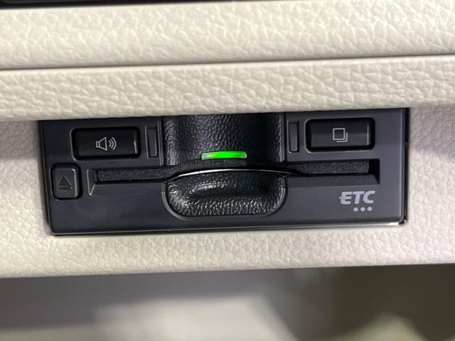 SUZUKI ALTO LAPIN 2022 Image 31