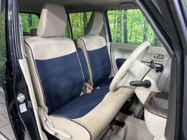 SUZUKI ALTO LAPIN 2022 Image 31