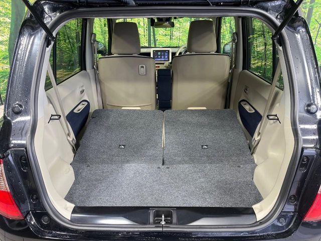 SUZUKI ALTO LAPIN 2022 Image 31