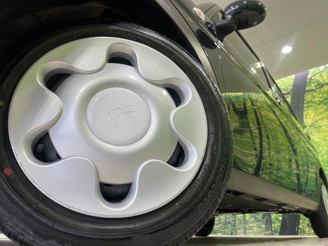 SUZUKI ALTO LAPIN 2022 Image 31