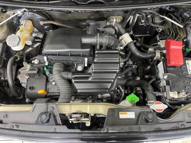 SUZUKI ALTO LAPIN 2022 Image 31