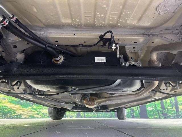 SUZUKI ALTO LAPIN 2022 Image 31