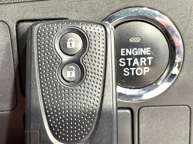 DAIHATSU MOVE CUSTOM 2013 Image 31