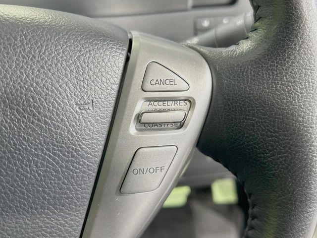 NISSAN SERENA  S-HYBRID 2013 Image 31