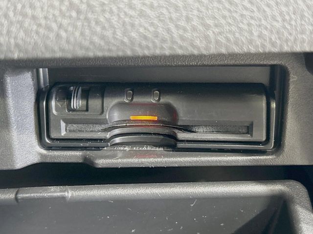 NISSAN SERENA  S-HYBRID 2013 Image 31