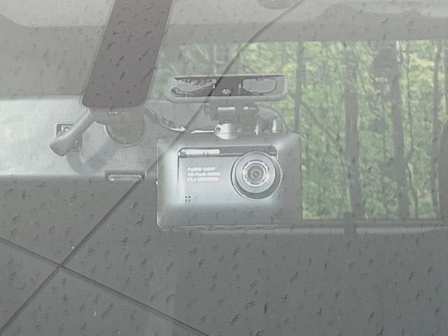 NISSAN SERENA  S-HYBRID 2013 Image 31