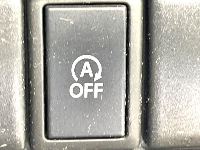 SUZUKI WAGON R 2013 Image 31