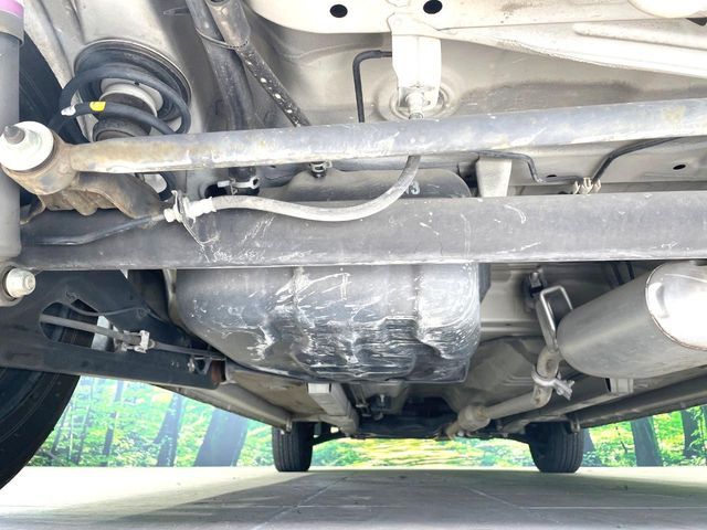 SUZUKI WAGON R 2013 Image 31