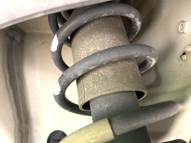 SUZUKI WAGON R 2013 Image 31