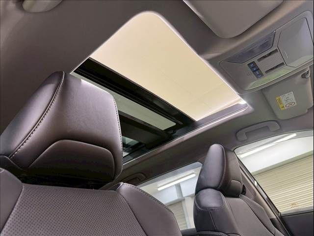 TOYOTA RAV4 4WD 2022 Image 31