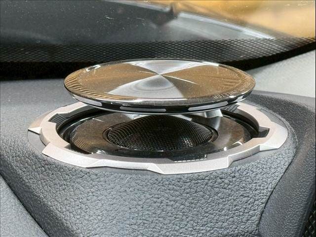 TOYOTA RAV4 4WD 2022 Image 31