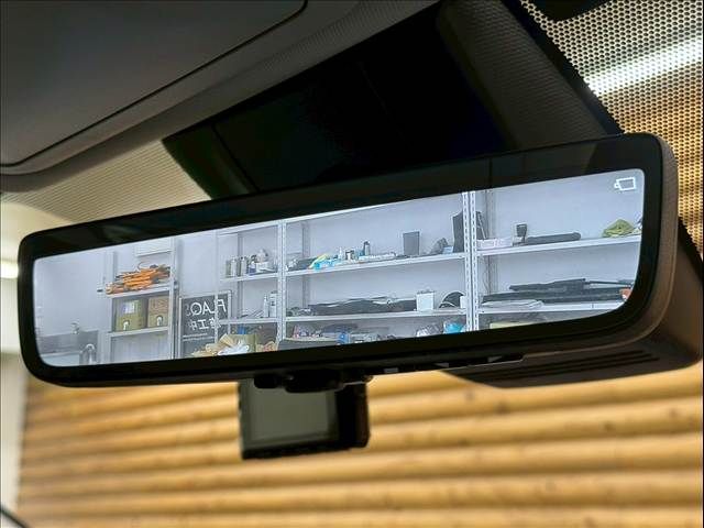 TOYOTA RAV4 4WD 2022 Image 31