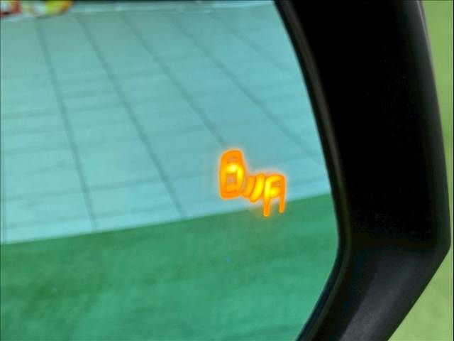 TOYOTA RAV4 4WD 2022 Image 31