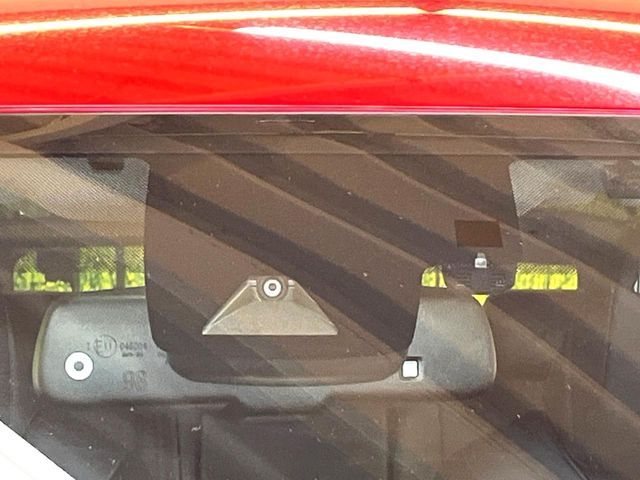 TOYOTA PRIUS 2016 Image 31