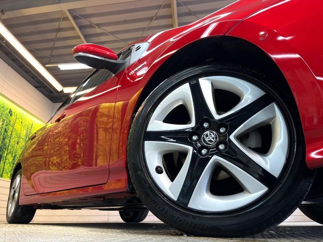 TOYOTA PRIUS 2016 Image 31