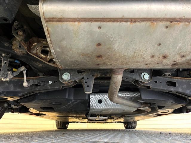 TOYOTA PRIUS 2016 Image 31