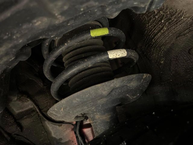 TOYOTA PRIUS 2016 Image 31