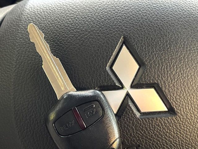 MITSUBISHI EK WAGON 2015 Image 31