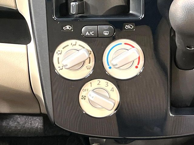 MITSUBISHI EK WAGON 2015 Image 31