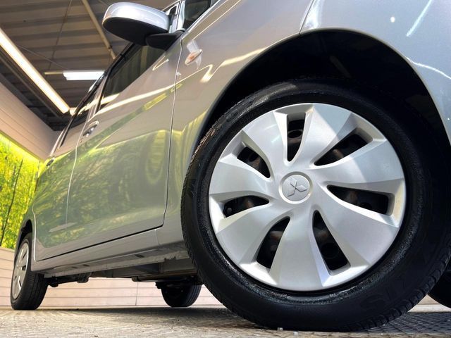 MITSUBISHI EK WAGON 2015 Image 31