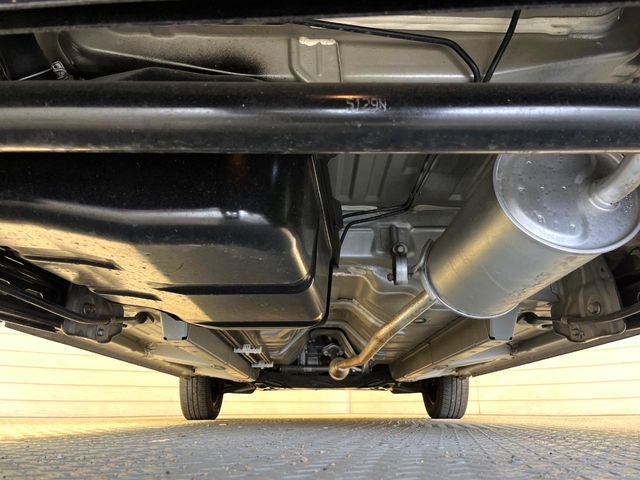 MITSUBISHI EK WAGON 2015 Image 31