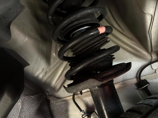 MITSUBISHI EK WAGON 2015 Image 31