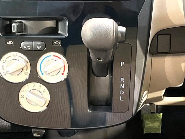 MITSUBISHI EK WAGON 2015 Image 31