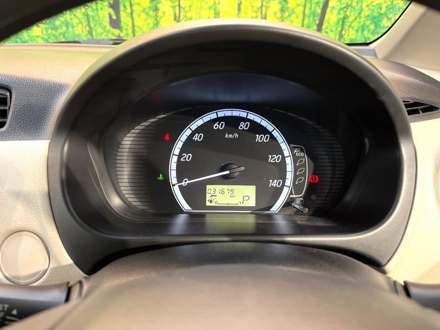 MITSUBISHI EK WAGON 2015 Image 31