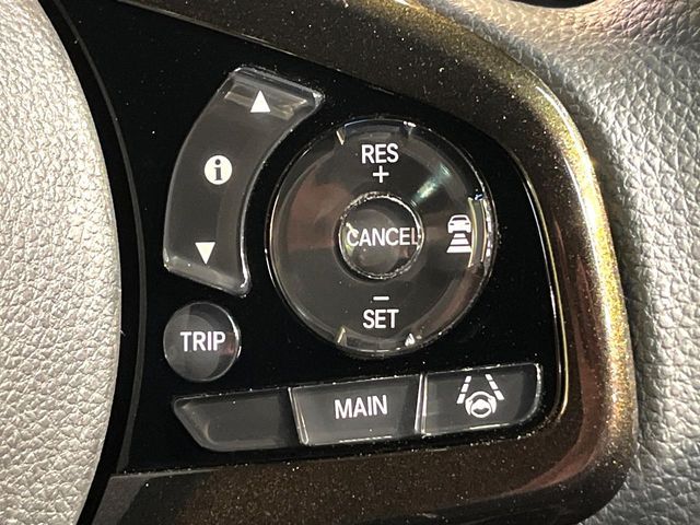 HONDA N BOX CUSTOM 2018 Image 31