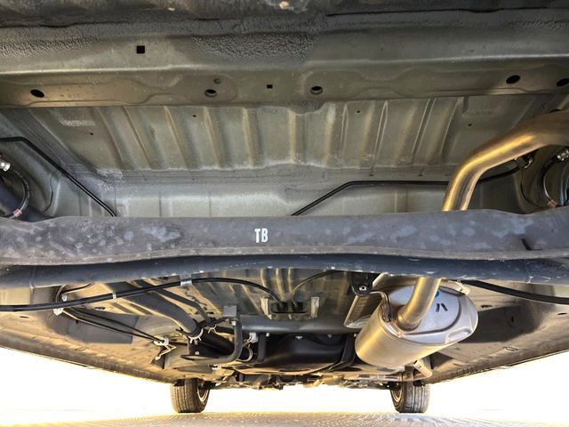 HONDA N BOX CUSTOM 2018 Image 31