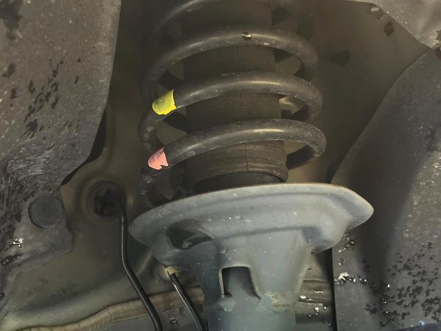 HONDA N BOX CUSTOM 2018 Image 31