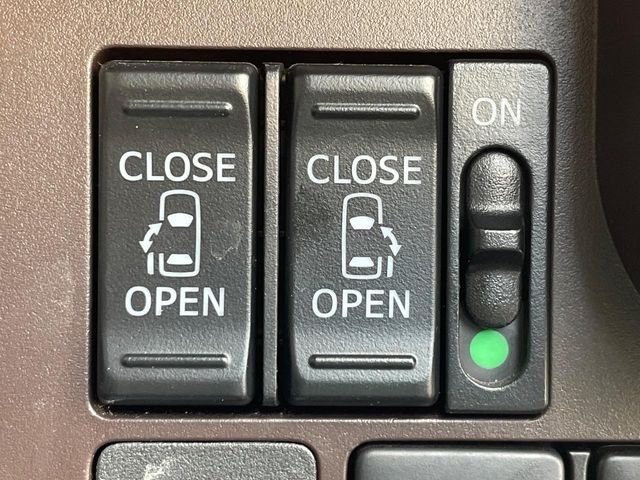 TOYOTA ROOMY 2019 Image 31