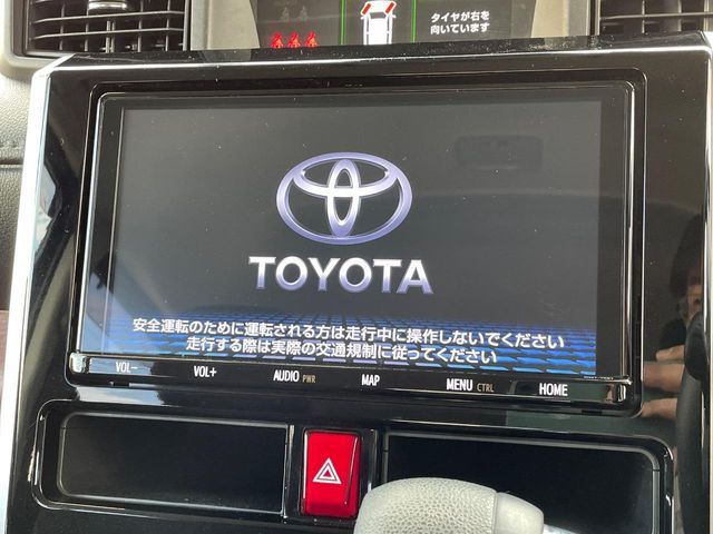 TOYOTA ROOMY 2019 Image 31