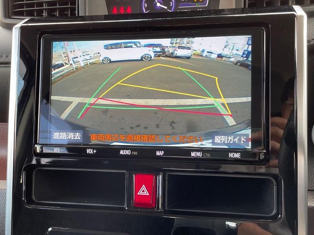 TOYOTA ROOMY 2019 Image 31