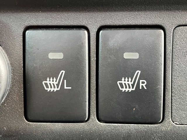 TOYOTA ROOMY 2019 Image 31