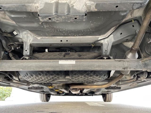 TOYOTA ROOMY 2019 Image 31