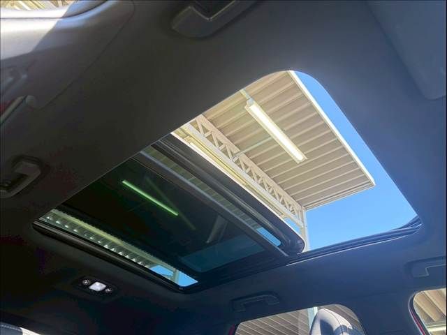 PEUGEOT 3008 2023 Image 31