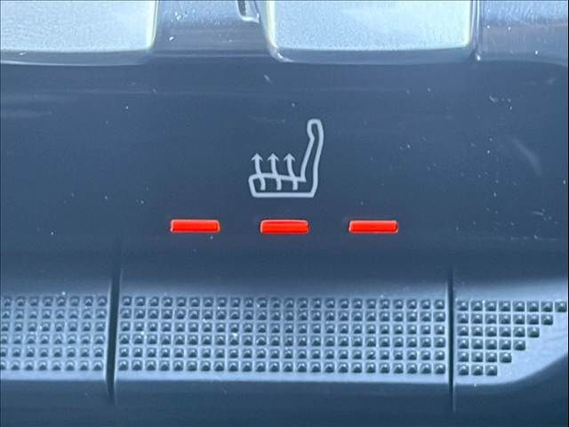 PEUGEOT 3008 2023 Image 31