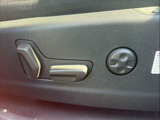 PEUGEOT 3008 2023 Image 31