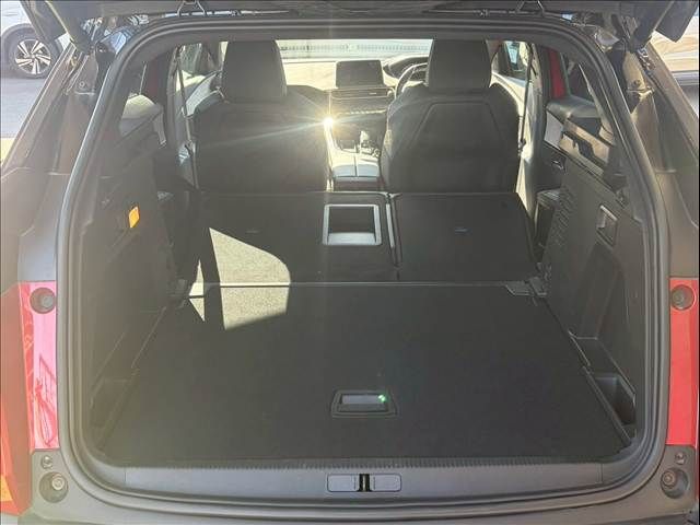 PEUGEOT 3008 2023 Image 31