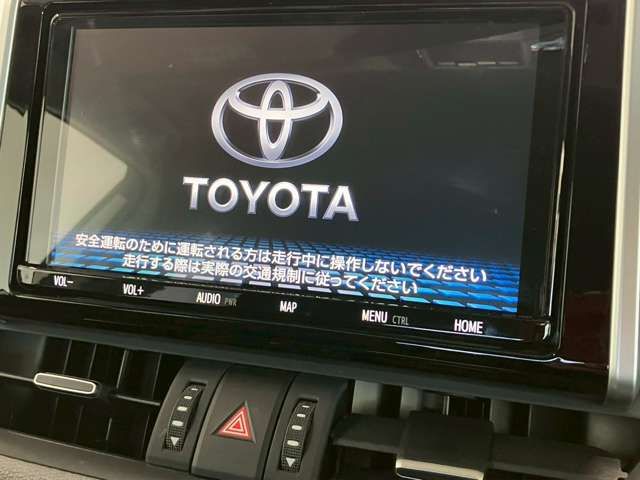 TOYOTA RAV4 4WD 2021 Image 31