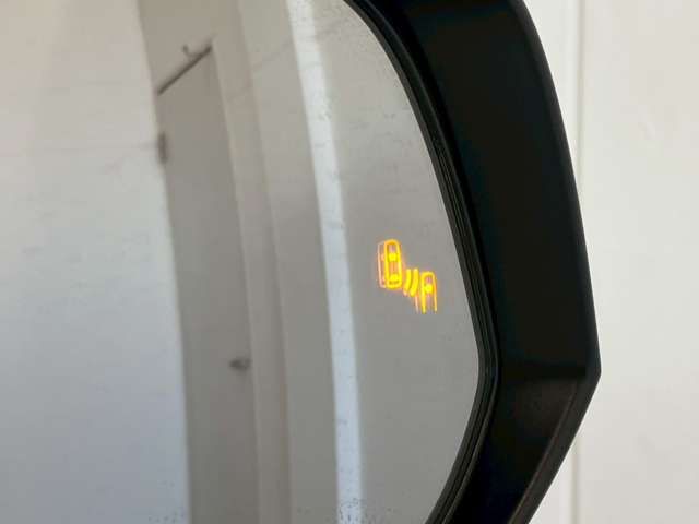 TOYOTA RAV4 4WD 2021 Image 31